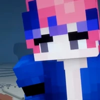 Hiha The Blue