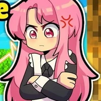 Hihe