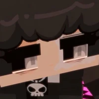 Hiha Babachops 