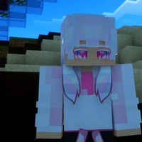 Hiha Hologram