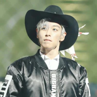 Choi Seung Hyun