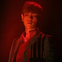 Choi Young Ho