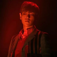Choi Young Ho