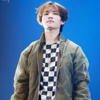 Kang DaeSung