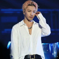 Dong Young Bae
