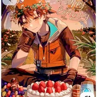 _BoBoiBoy_
