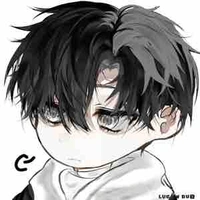 Kiru_(T/G)