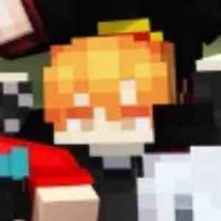 Ken