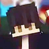 Kuro