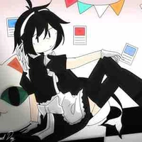 x26[hệ thống]
