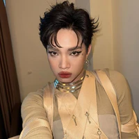 Nguyễn Thanh Pháp