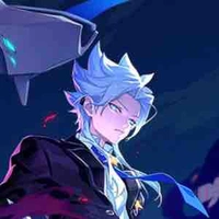 Nakroth