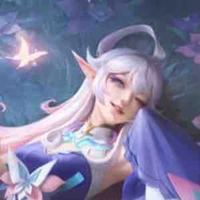 Keera