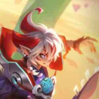 Wukong 