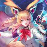 Aya 