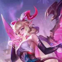 Veera