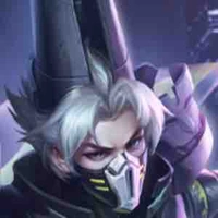 Zephys