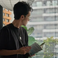 Nguydi