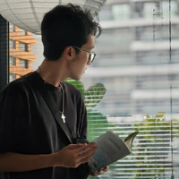 Nguydi