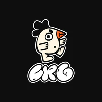 CKG