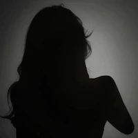 H/N (her name)
