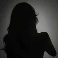 H/N (her name)