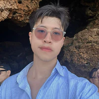 Bảo Hoàng