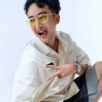 Nguydi