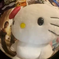 t/g tập làm truyện