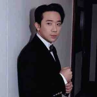 Trấn Thành