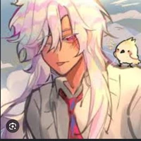 hiha hologram