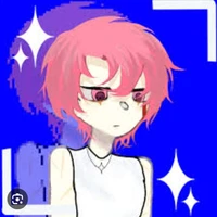 hiha prime
