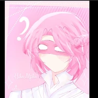 hiha alpha
