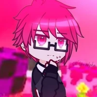 TT hiha