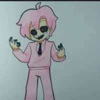 hiha tha hóa