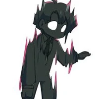 hiha nightmare