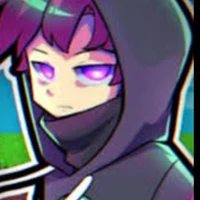hiha enderman