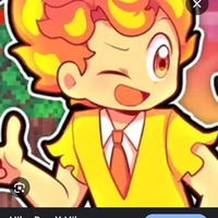 hiha flame