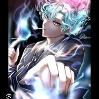 hiha des