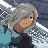 Haizaki Ryouhei