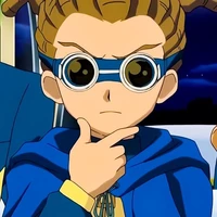 Kidou Yuuto