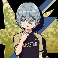 Saotome Seiya