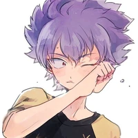 Orio Fuyuki