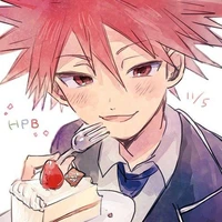 Sasotsuka Eiji