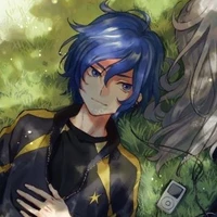 Mizukamiya Seiryuu