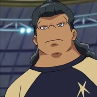 Uoshima Sameharu