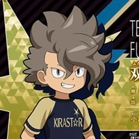 Futagotamagawa Tetsuya