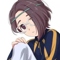Yagihara Katsumi