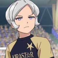 Shiratori Tsumuki