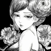 Ojutsuki Rei